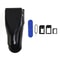 Multifunction SIM Card Cutter Adapter Tool With Dual Eject Pin 1