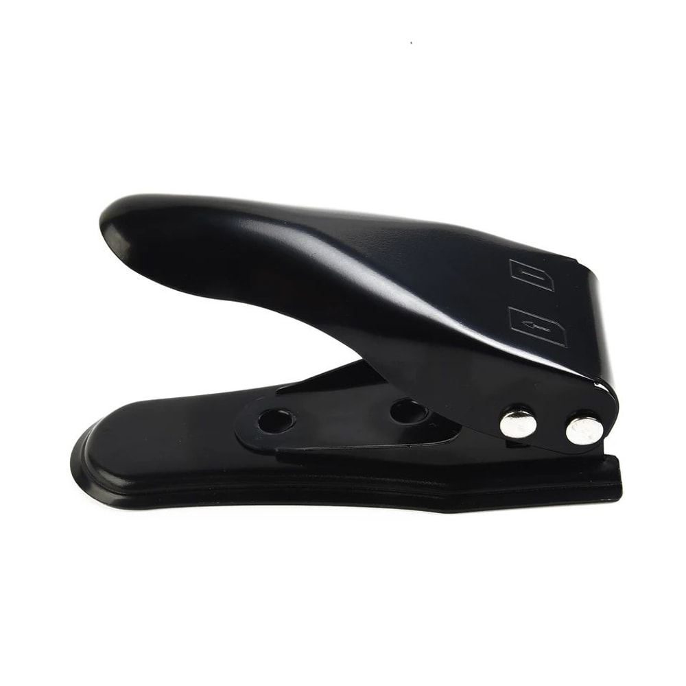Multifunction SIM Card Cutter Adapter Tool With Dual Eject Pin 3