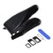 Multifunction SIM Card Cutter Adapter Tool With Dual Eject Pin 4