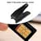 Multifunction SIM Card Cutter Adapter Tool With Dual Eject Pin 5