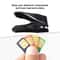 Multifunction SIM Card Cutter Adapter Tool With Dual Eject Pin 6