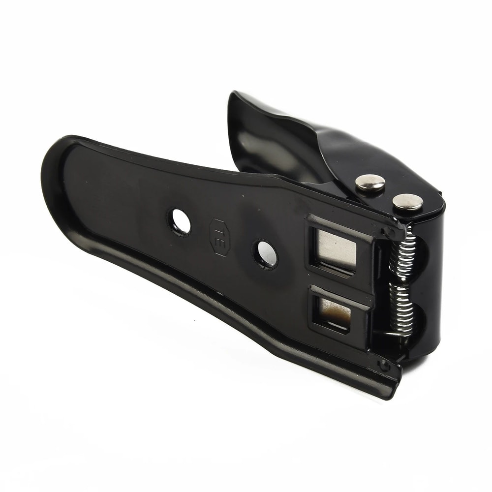Multifunction SIM Card Cutter Adapter Tool With Dual Eject Pin 7