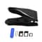 Multifunction SIM Card Cutter Adapter Tool With Dual Eject Pin 11