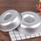 Aluminum Ring Cake Pan Non Stick Donut Savarin Baking Mold 7