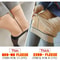 Winter Fleece Lined Polar Stockings Skin Effect Warm Leggings 7
