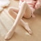 Winter Fleece Lined Polar Stockings Skin Effect Warm Leggings 21