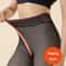 Thermal Translucent Winter Tights High Waist Warm Slim Leggings 8