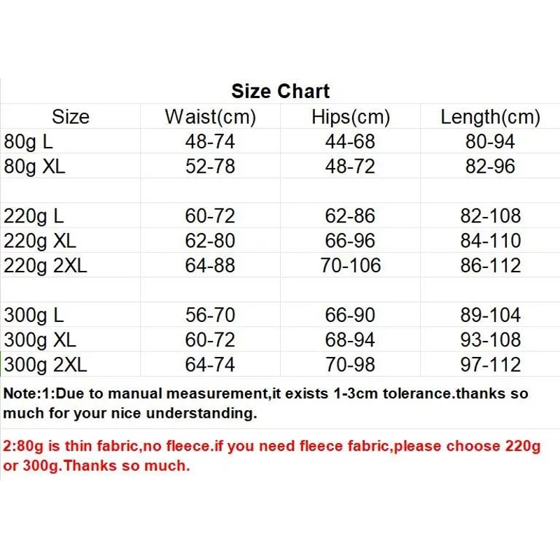 Thermal Translucent Winter Tights High Waist Warm Slim Leggings 11