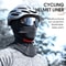 WEST BIKING Winter Fleece Balaclava Windproof Thermal Face Mask 1