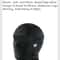 WEST BIKING Winter Fleece Balaclava Windproof Thermal Face Mask 7