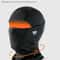 WEST BIKING Winter Fleece Balaclava Windproof Thermal Face Mask 9