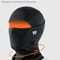 WEST BIKING Winter Fleece Balaclava Windproof Thermal Face Mask 9