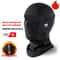WEST BIKING Winter Fleece Balaclava Windproof Thermal Face Mask 23