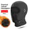 WEST BIKING Winter Fleece Balaclava Windproof Thermal Face Mask 27