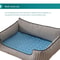 Pet Cooling Mat Summer Cold Bed For Dogs And Cats Extra Large 8
