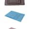 Pet Cooling Mat Summer Cold Bed For Dogs And Cats Extra Large 10