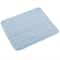 Pet Cooling Mat Summer Cold Bed For Dogs And Cats Extra Large 15
