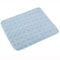 Pet Cooling Mat Summer Cold Bed For Dogs And Cats Extra Large 15