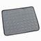 Pet Cooling Mat Summer Cold Bed For Dogs And Cats Extra Large 16