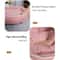 Fluffy Dog Sofa Bed Soft Cushion Pet Bedding Mat For Small Dogs 4