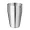 Portable Stainless Steel Mini Cup Set With Case For Travel 5