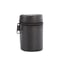 Portable Stainless Steel Mini Cup Set With Case For Travel 12
