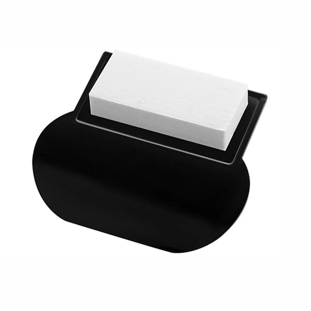 Toilet Lid Lifter Handle Hygienic Seat Lift Tool 13