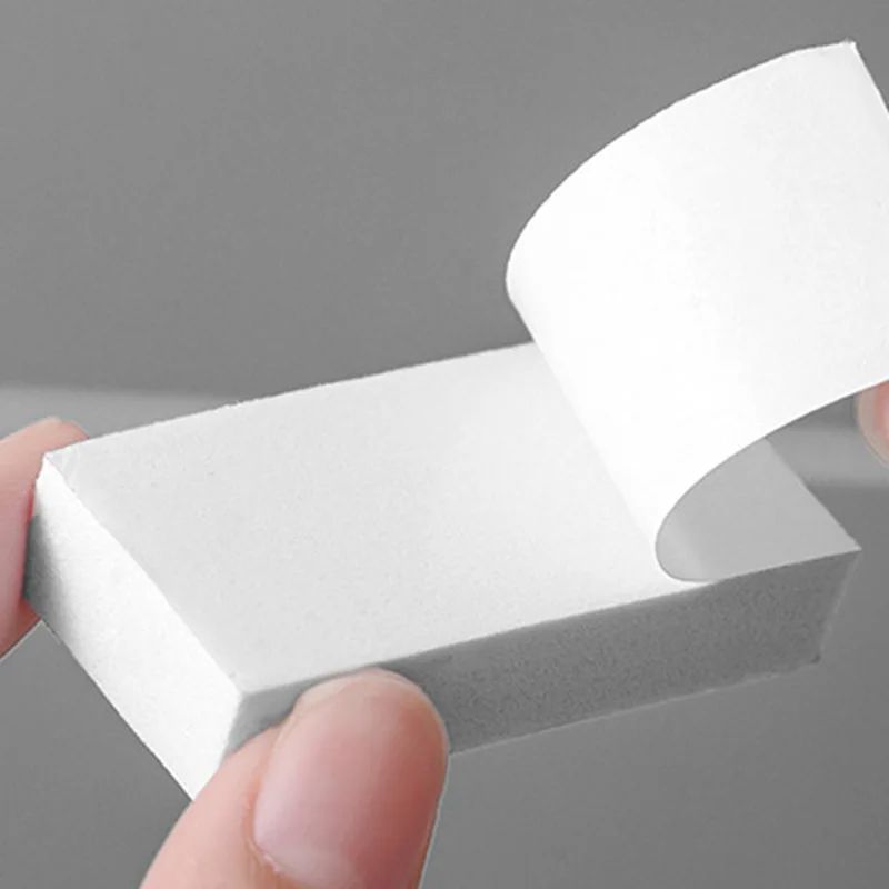 Toilet Lid Lifter Handle Hygienic Seat Lift Tool 14