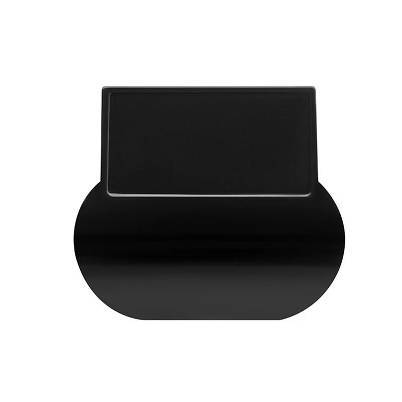 Toilet Lid Lifter Handle Hygienic Seat Lift Tool 15