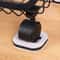Chair Wheel Stopper Caster Cups Floor Protector Anti Slip Pads 0
