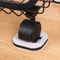 Chair Wheel Stopper Caster Cups Floor Protector Anti Slip Pads 0