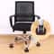 Chair Wheel Stopper Caster Cups Floor Protector Anti Slip Pads 3