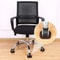 Chair Wheel Stopper Caster Cups Floor Protector Anti Slip Pads 3