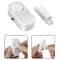 Wireless Door And Window Security Alarm Magnetic Sensor 1