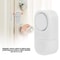 Wireless Door And Window Security Alarm Magnetic Sensor 2