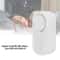 Wireless Door And Window Security Alarm Magnetic Sensor 3