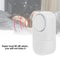 Wireless Door And Window Security Alarm Magnetic Sensor 3