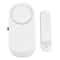 Wireless Door And Window Security Alarm Magnetic Sensor 4