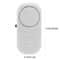 Wireless Door And Window Security Alarm Magnetic Sensor 5