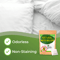 Home Mite Killer Organic Pads 2