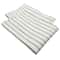 Cotton Kitchen Towels Set Of 2 3
