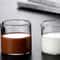 Glass Espresso Measuring Cup 2