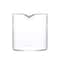 Glass Espresso Measuring Cup 11