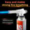 Butane Gas Torch With Auto Ignition 1