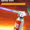 Butane Gas Torch With Auto Ignition 3