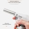 Butane Gas Torch With Auto Ignition 7