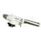Butane Gas Torch With Auto Ignition 8
