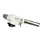 Butane Gas Torch With Auto Ignition 8