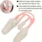 Nose Bridge Lifting Corrector 4