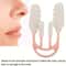 Nose Bridge Lifting Corrector 5